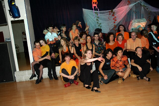 min 2005 10 31 agora 274